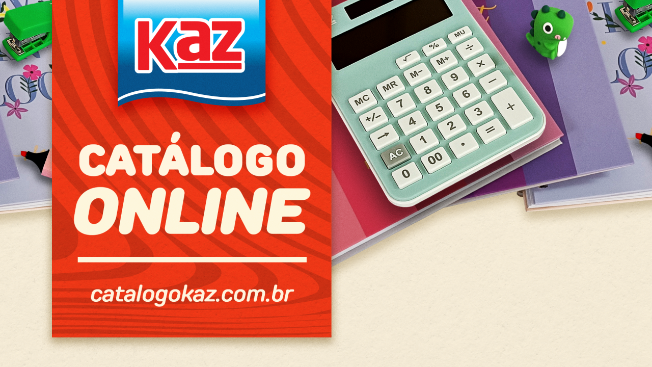 catalogo onlinessssss